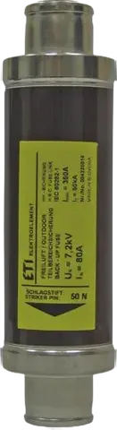 * VVT-D 7,2kV/16A 442