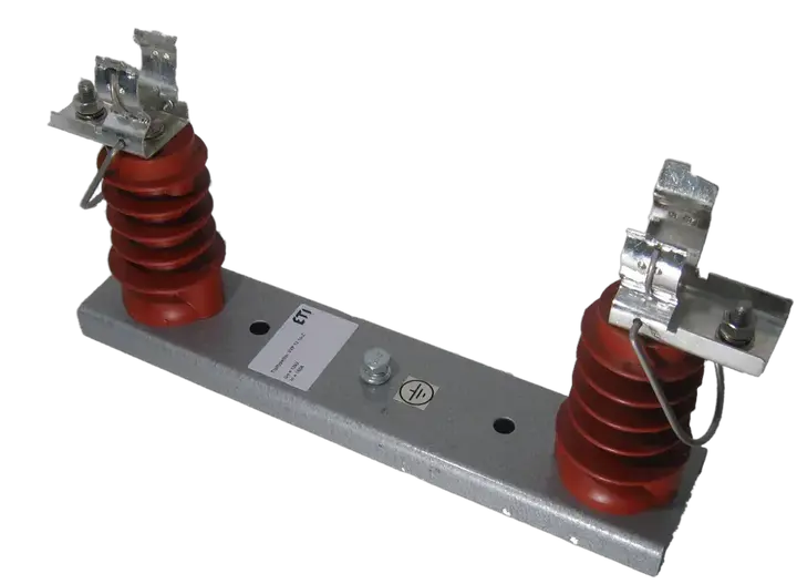 Slika VVP 7,2 1p-N