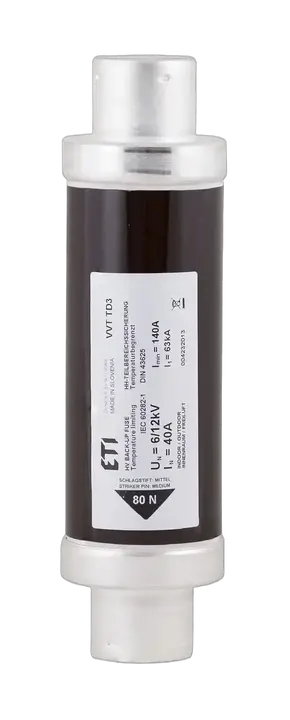 Slika VVC3 12kV/16A 192