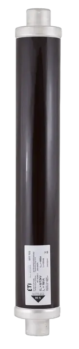 Slika VVC3 12kV/160A 537