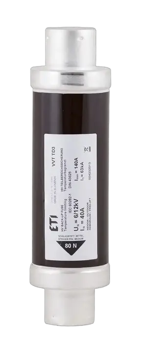 Slika VVT-D3 12kV/16A 192