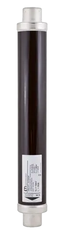 VVT-D3 12kV/25A 442