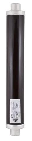 VVT-D3 12kV/160A 537
