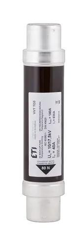 VVC3 17,5kV/32A 292