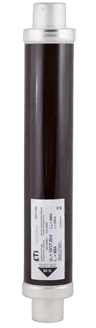 VVA3 17,5kV/125A