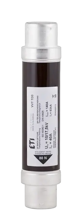 Slika VVT-D3 17,5kV/6A 292