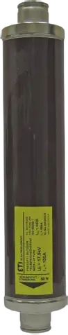 * VVT-D 17,5kV/16A 292