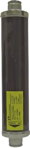 * VVT-D 17,5kV/20A 292
