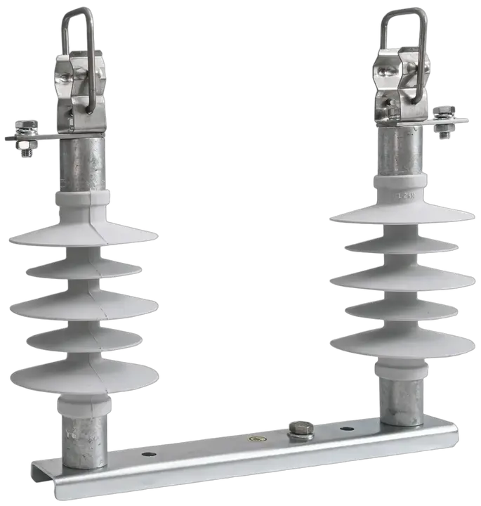 Slika VVP 17,5 1p-Z
