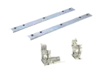 Slika *VVP 17,5 3p-Z