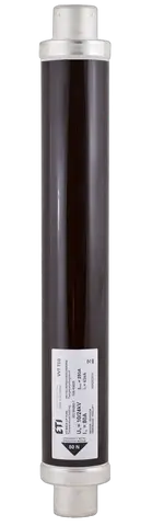 VVC3 24kV/6,3A