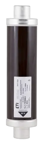 VVC3 24kV/6,3A 292