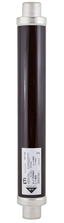 Slika VVT-D3 24kV/20A