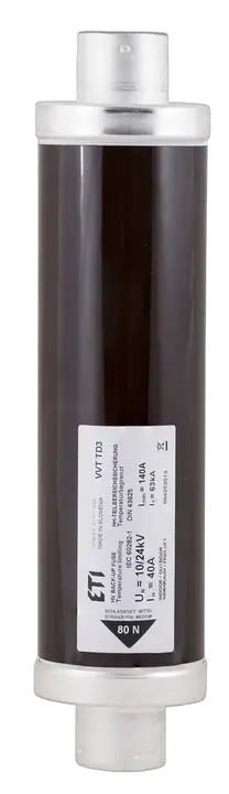 Slika VVT-D3 24kV/31,5A 292