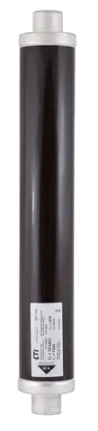 VVT-D3 24kV/31,5A 537
