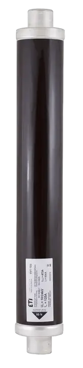 Slika VVT-D3 24kV/125A 537