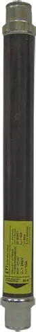 * VVC 24kV/63A 537