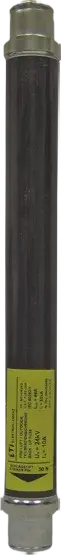 Slika * VVT-D 24kV/4A