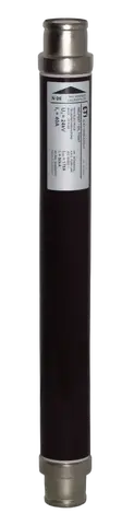 Slika *VVT-D OR 24kV/4A
