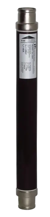 Slika *VVT-D OR 24kV/20A