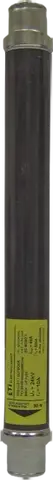 * VVT-E 24kV/2A 537