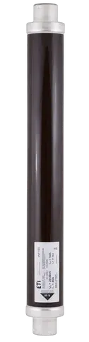 VVA3 36kV/6,3A