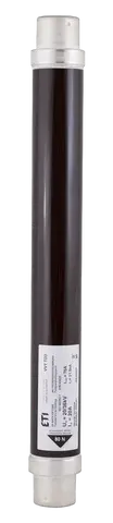 VVT-D3 36kV/6,3A 442