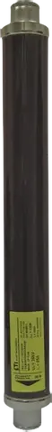 * VVC 36kV/16A 442