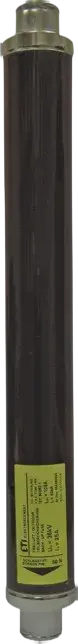 Slika * VVT-D 36kV/10A 442