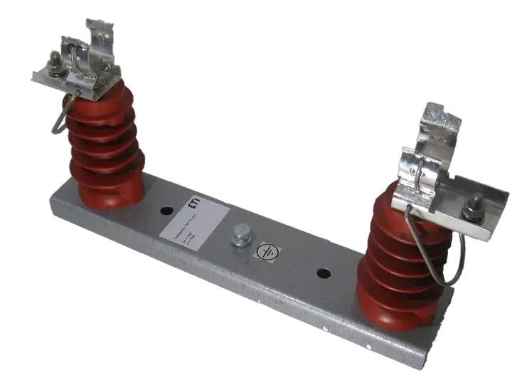 Slika VVP 36 1p-N