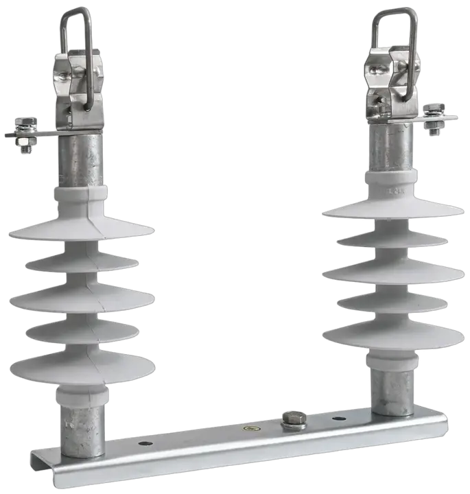 Slika * VVP 36 1p-Z