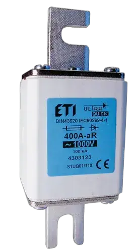 Slika NHS3/110 UQ01 aR 1250A/1000V