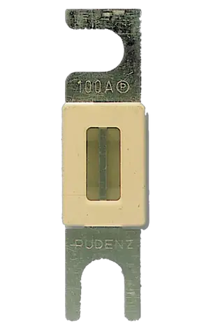 Slika TRB 80A/80V