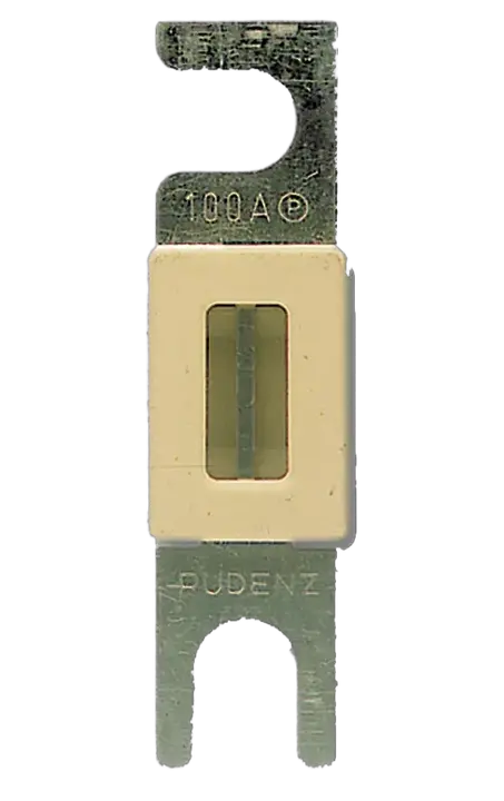Slika TRB 160A/80V