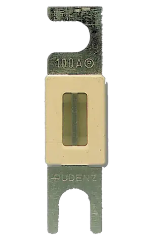 Slika TRB 300A/80V