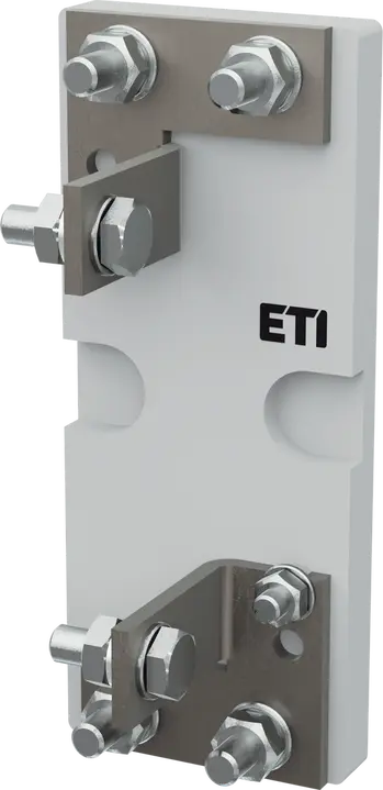 Slika US1-3-1/80-110/630A 1400V
