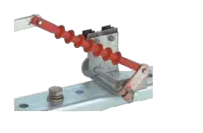 Slika NK 17 BSW