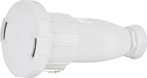 Slika ESH 6343