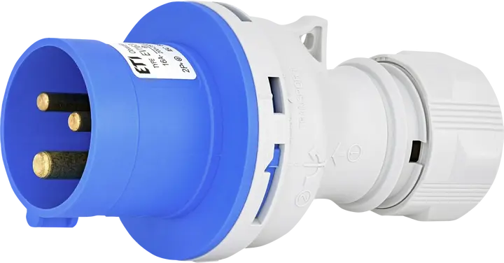 Slika *EV 1632