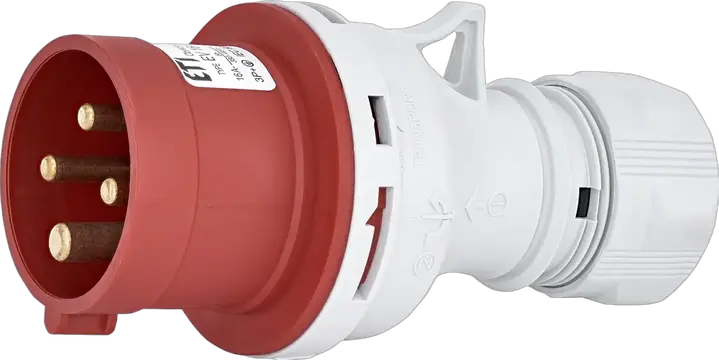 Slika * EV 1643