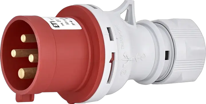 Slika EV 3243