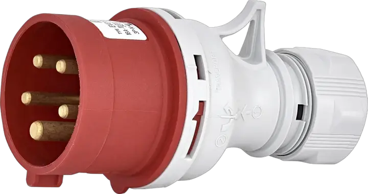 Slika EVO 1653