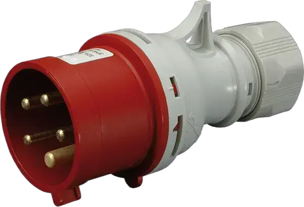 Slika EVO 3253