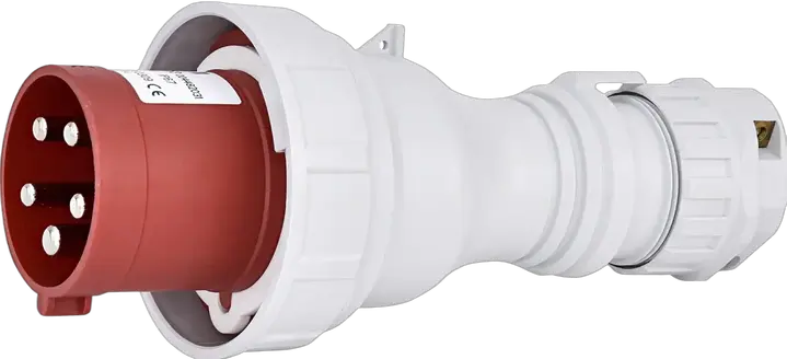 Slika EVH 6353