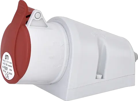 Slika EZ 1653