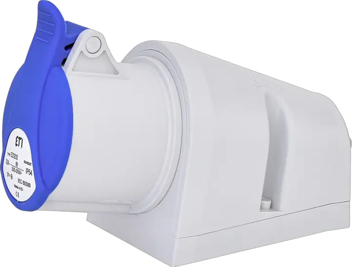 Slika EZ 3232