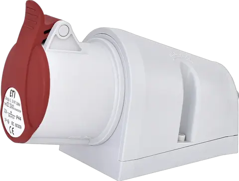 Slika EZ 3243
