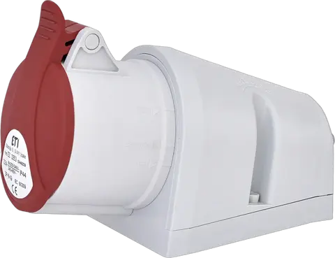 Slika EZ 3253