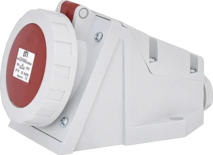 Slika EZH 1643