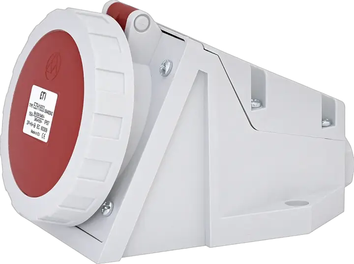 Slika EZH 1653